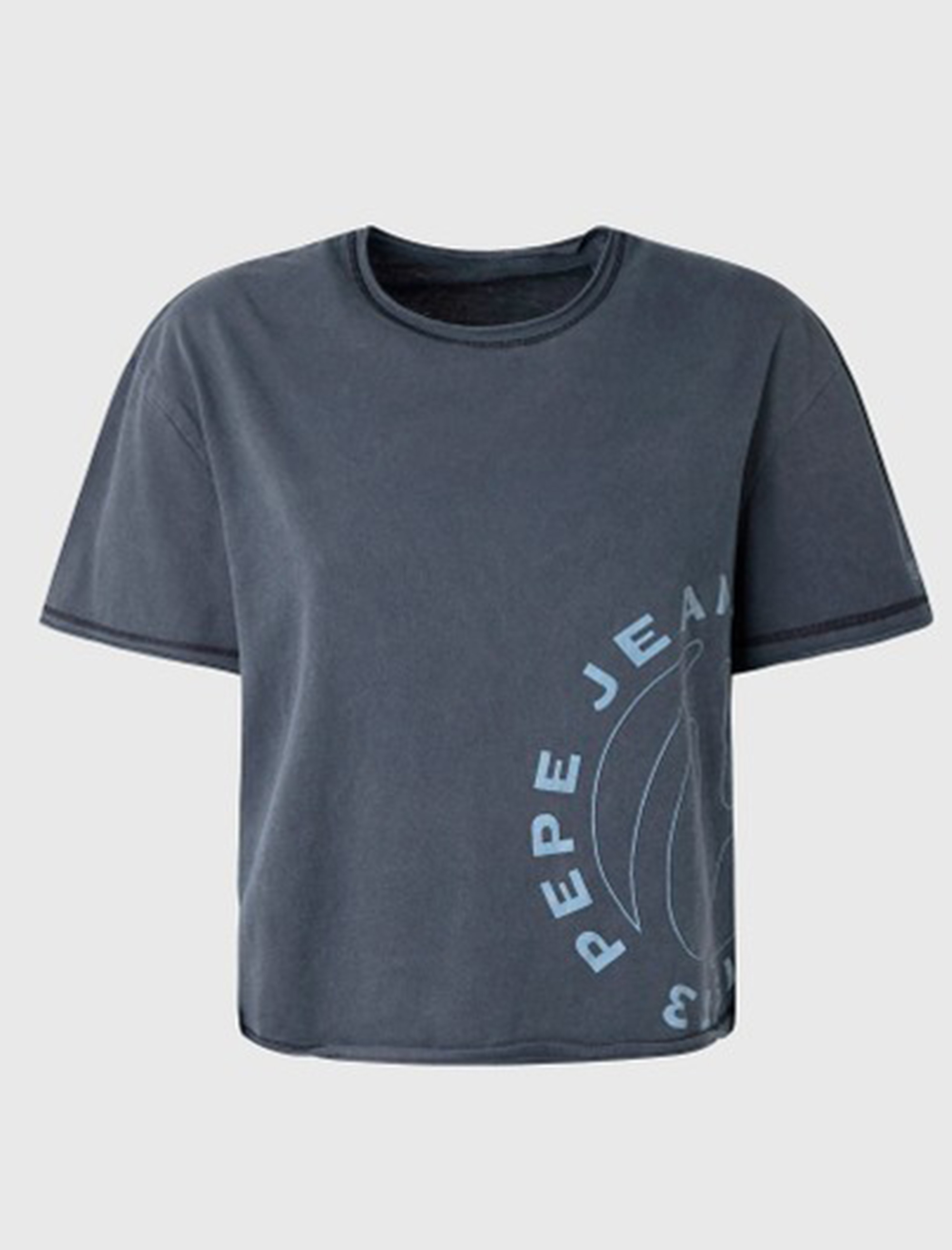 تی شرت زنانه