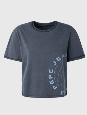 تی شرت زنانه