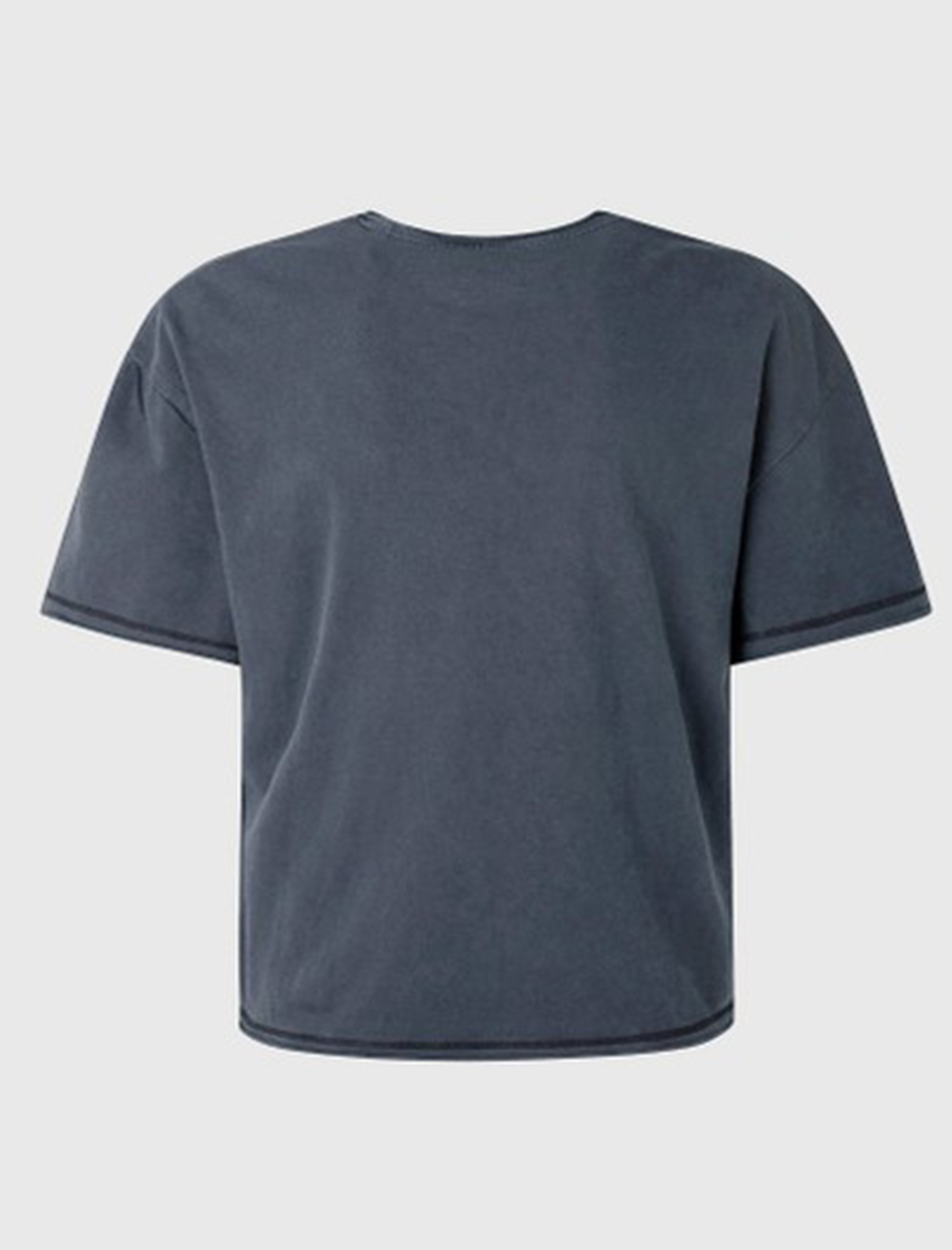 تی شرت زنانه