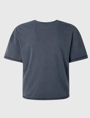 تی شرت زنانه