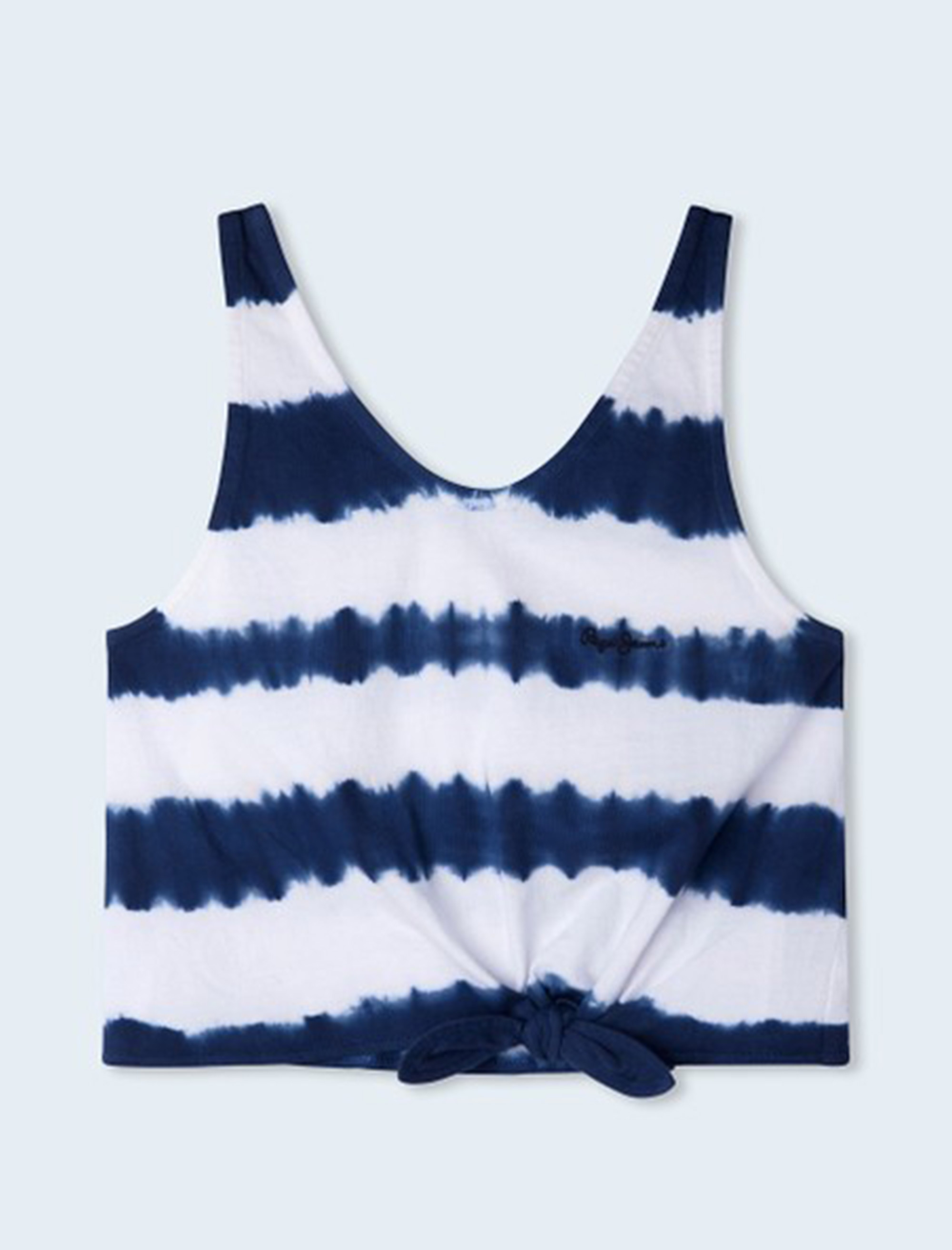 تی شرت دخترانه