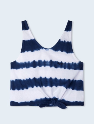 تی شرت دخترانه