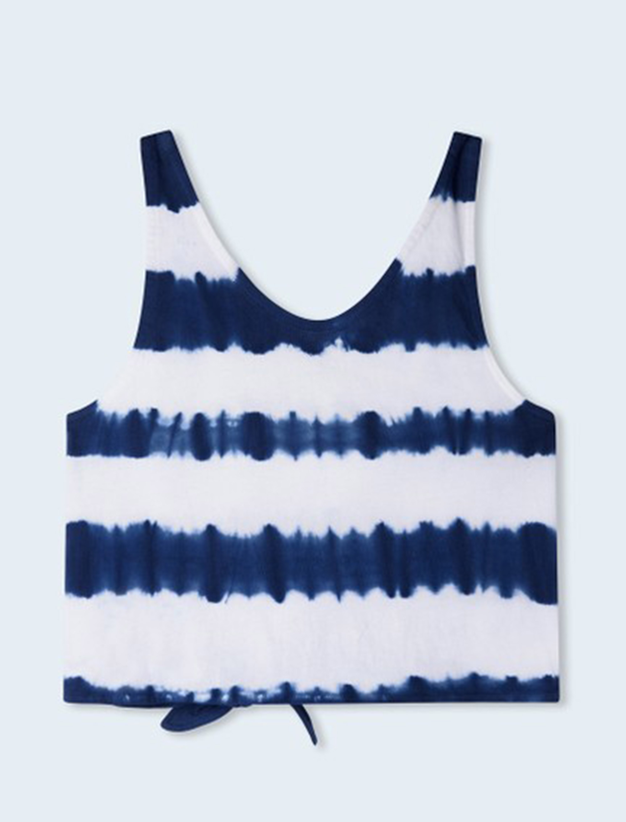 تی شرت دخترانه