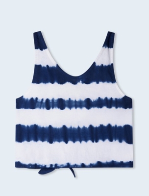 تی شرت دخترانه