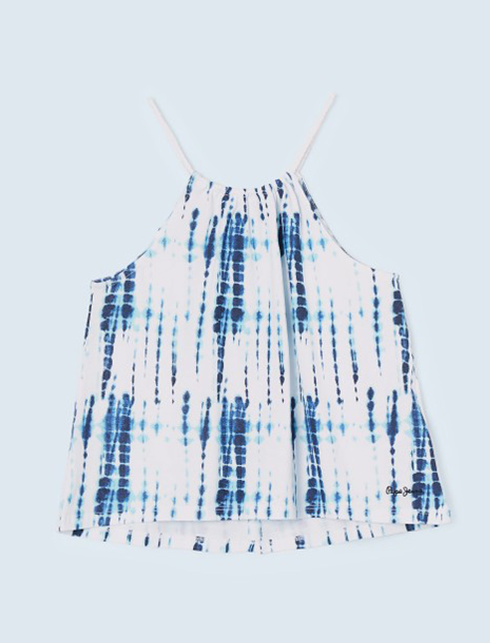 تی شرت دخترانه