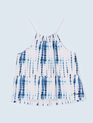 تی شرت دخترانه