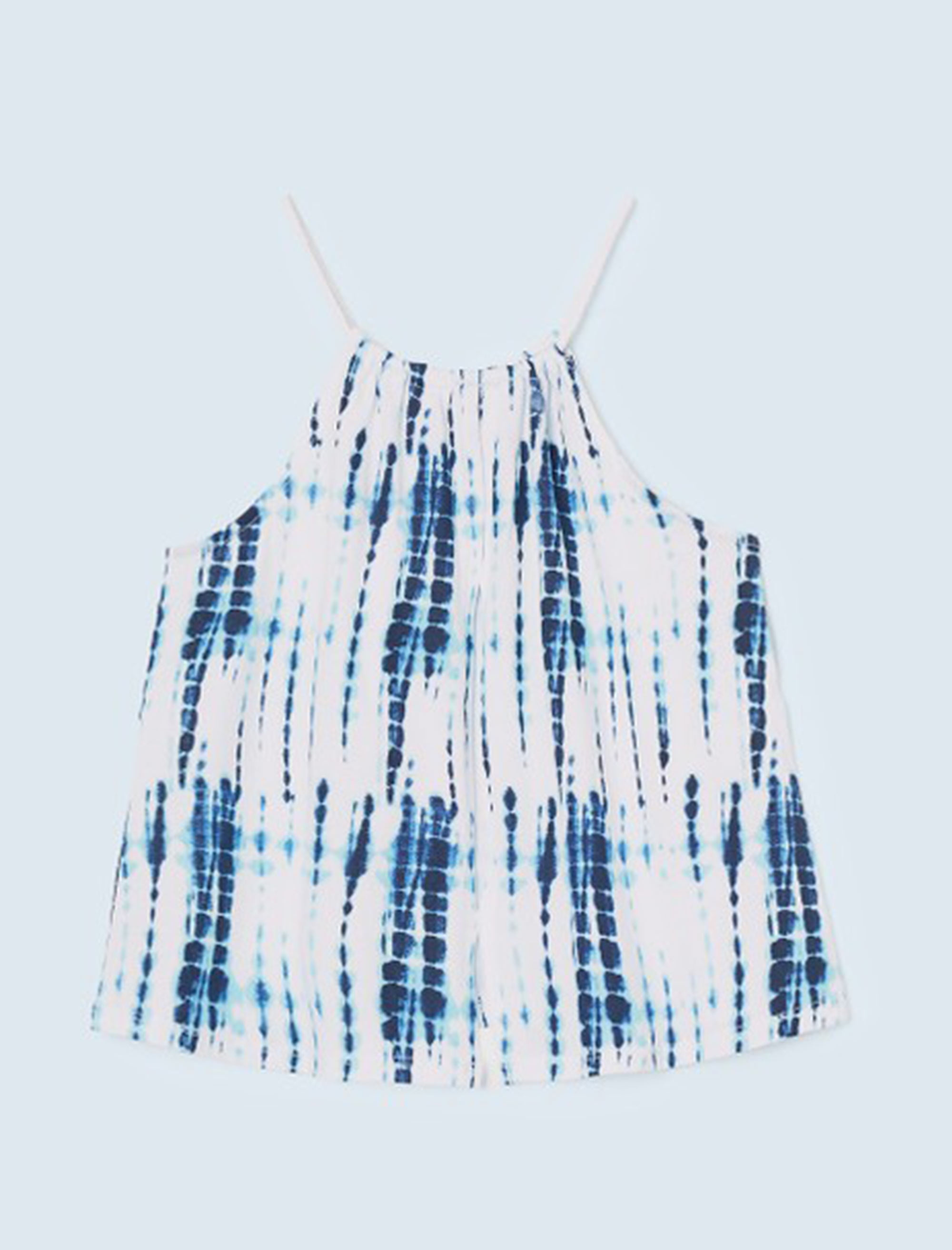 تی شرت دخترانه