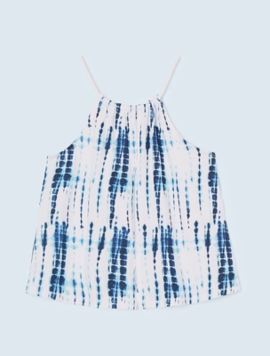 تی شرت دخترانه