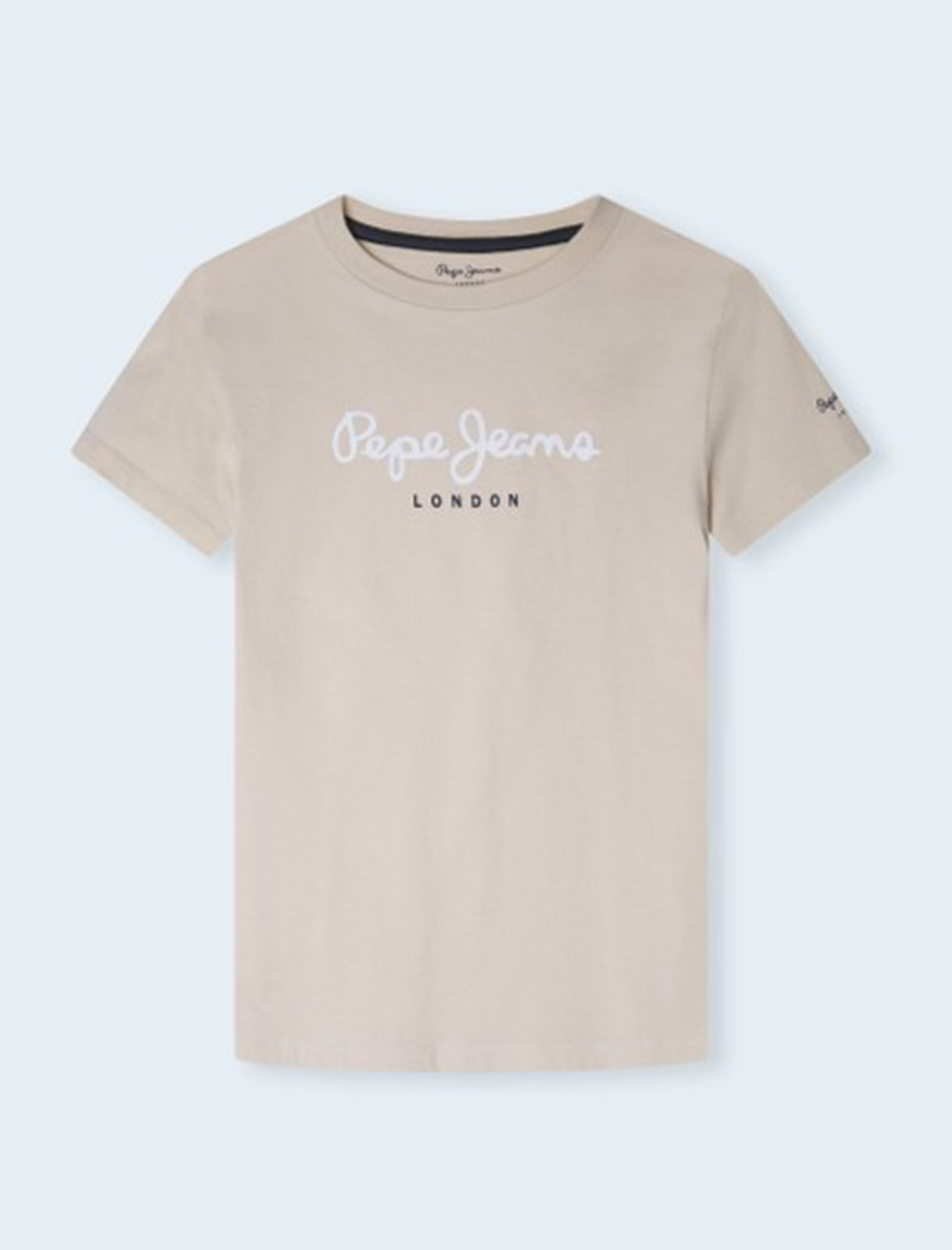 تی شرت پسرانه