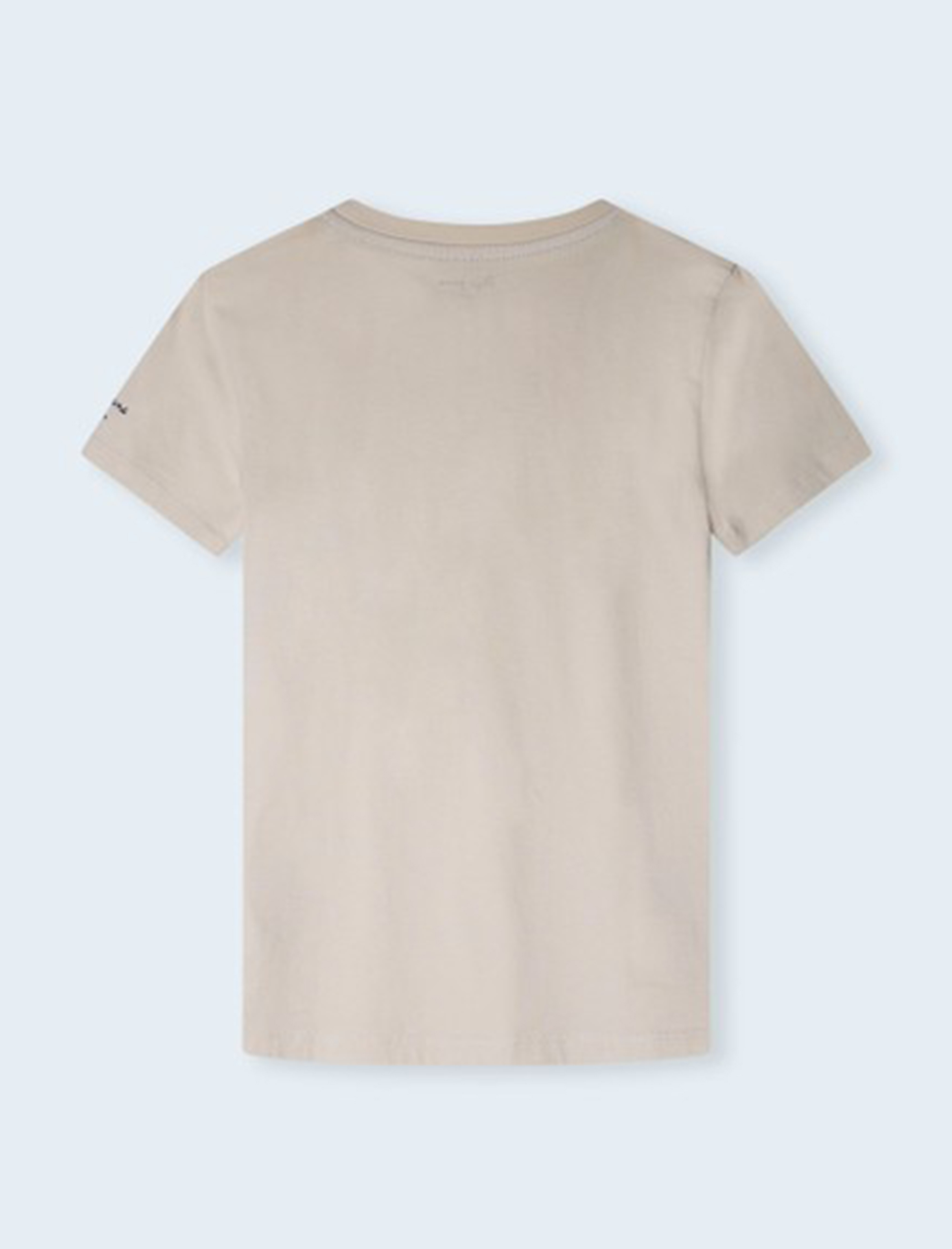 تی شرت پسرانه