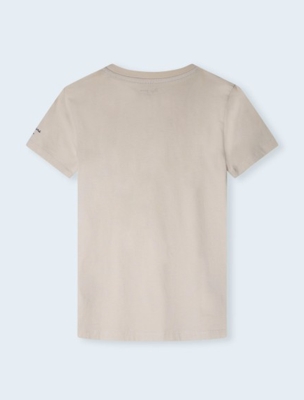 تی شرت پسرانه