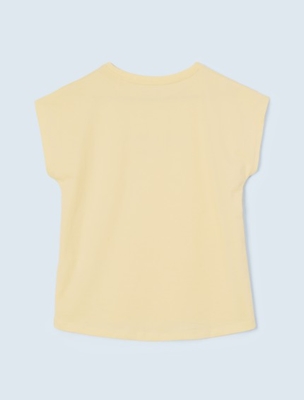 تی شرت دخترانه