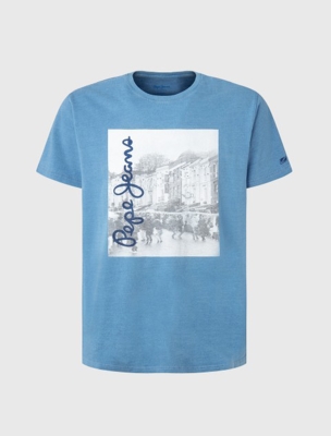 تی شرت مردانه