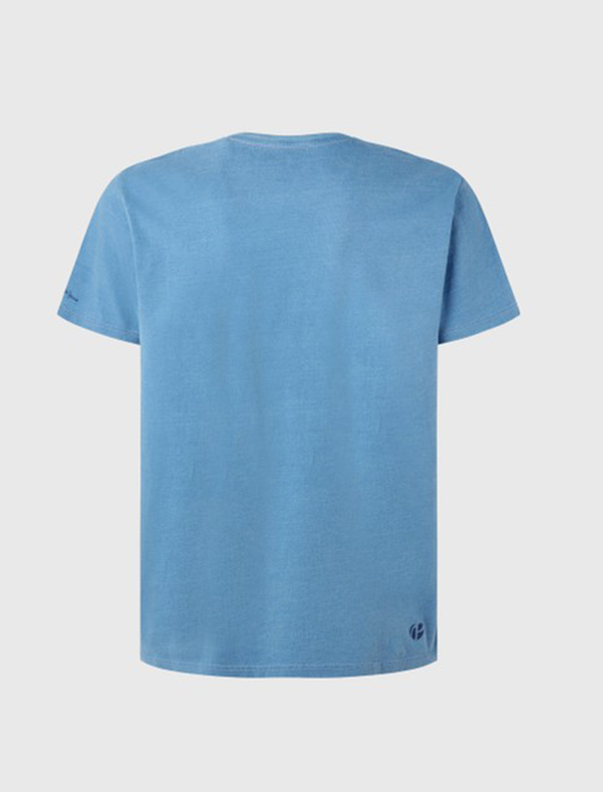 تی شرت مردانه