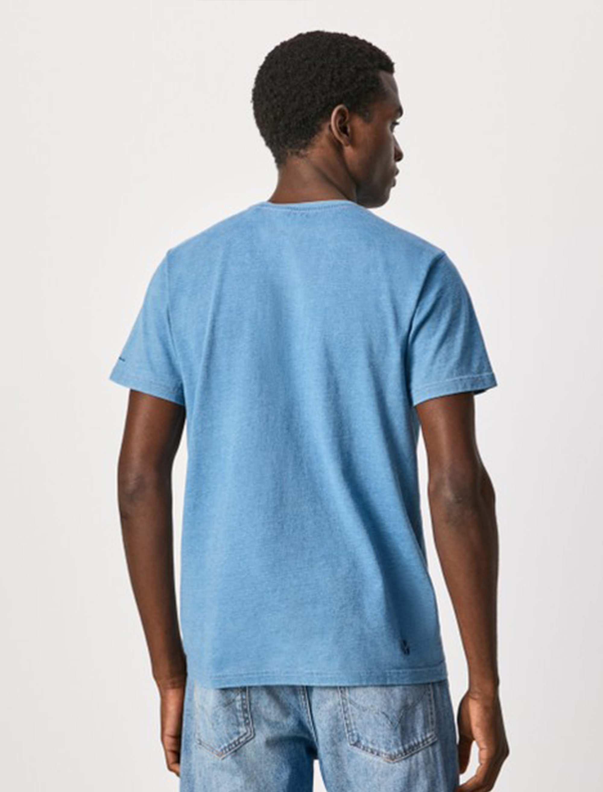 تی شرت مردانه