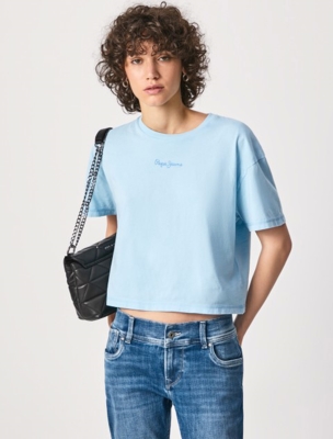 تی شرت زنانه