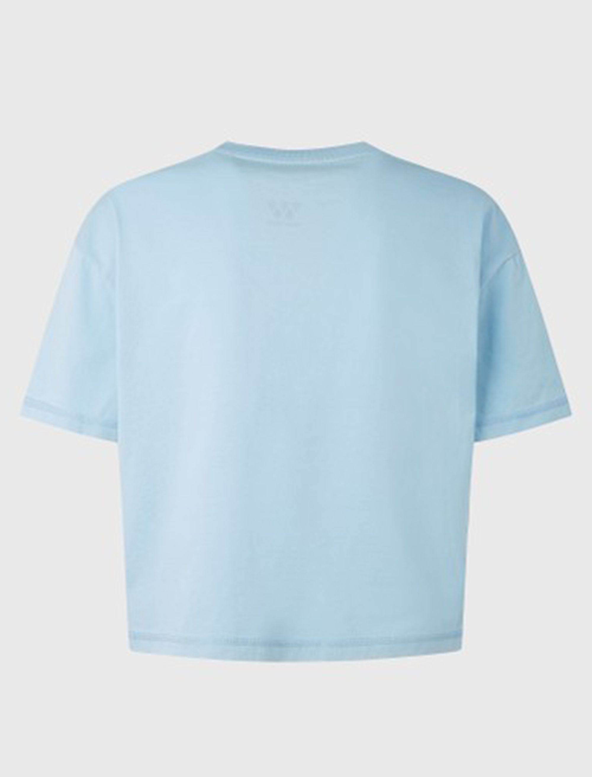 تی شرت زنانه