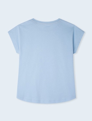 تی شرت دخترانه