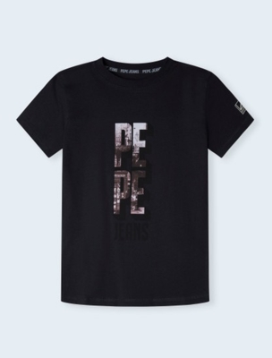 تی شرت پسرانه