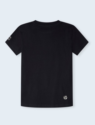 تی شرت پسرانه