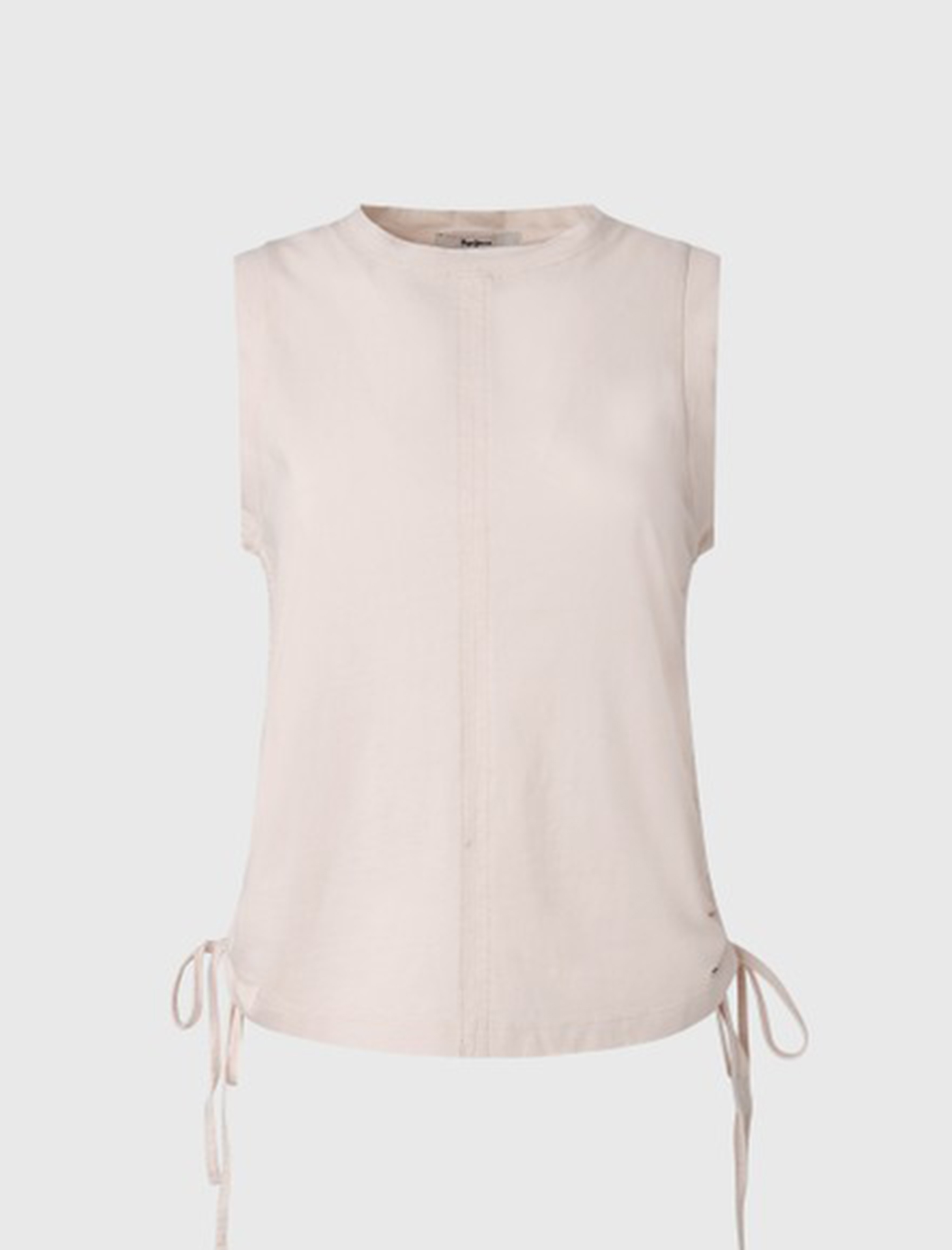 تی شرت زنانه