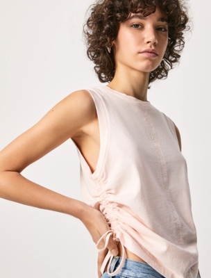 تی شرت زنانه