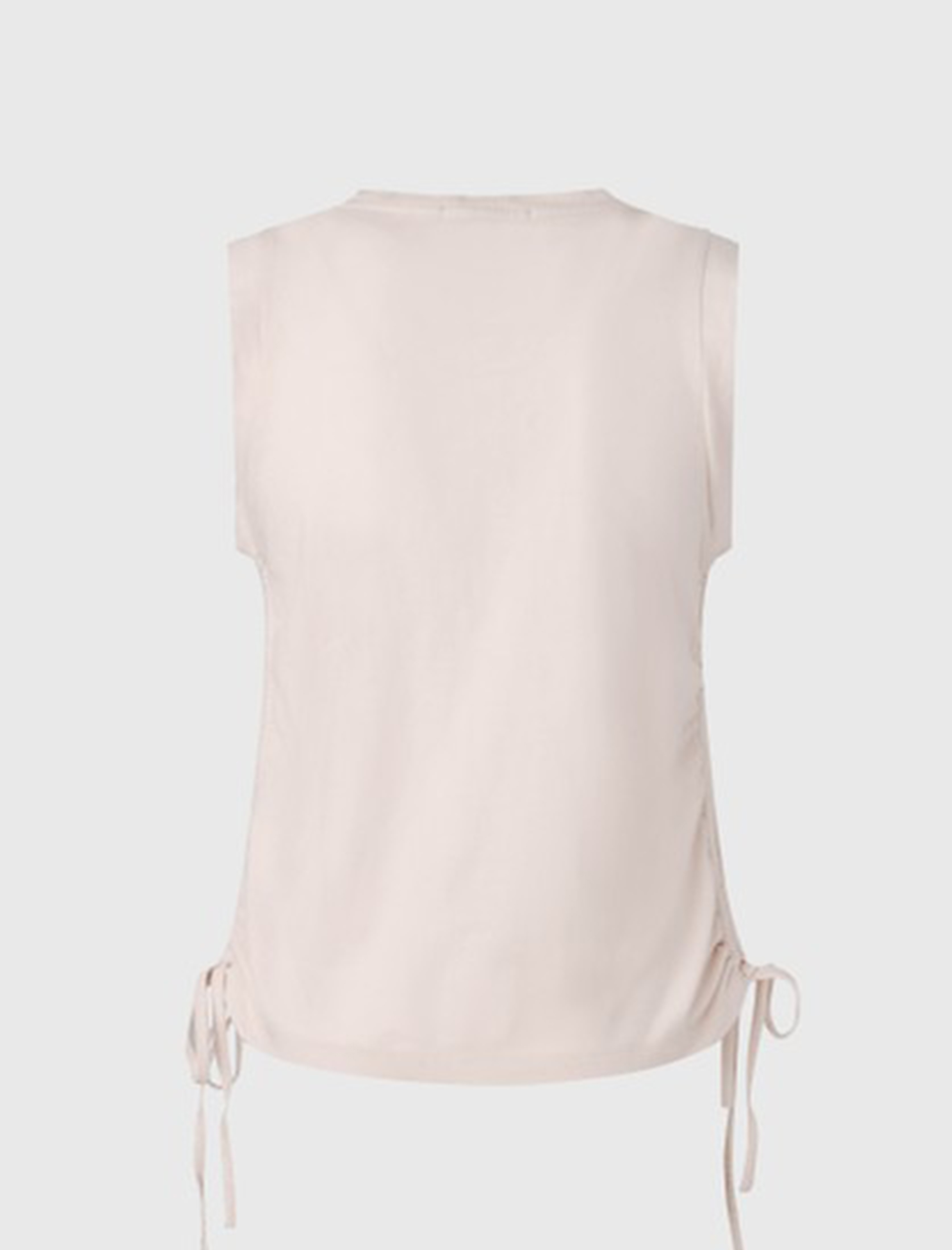 تی شرت زنانه