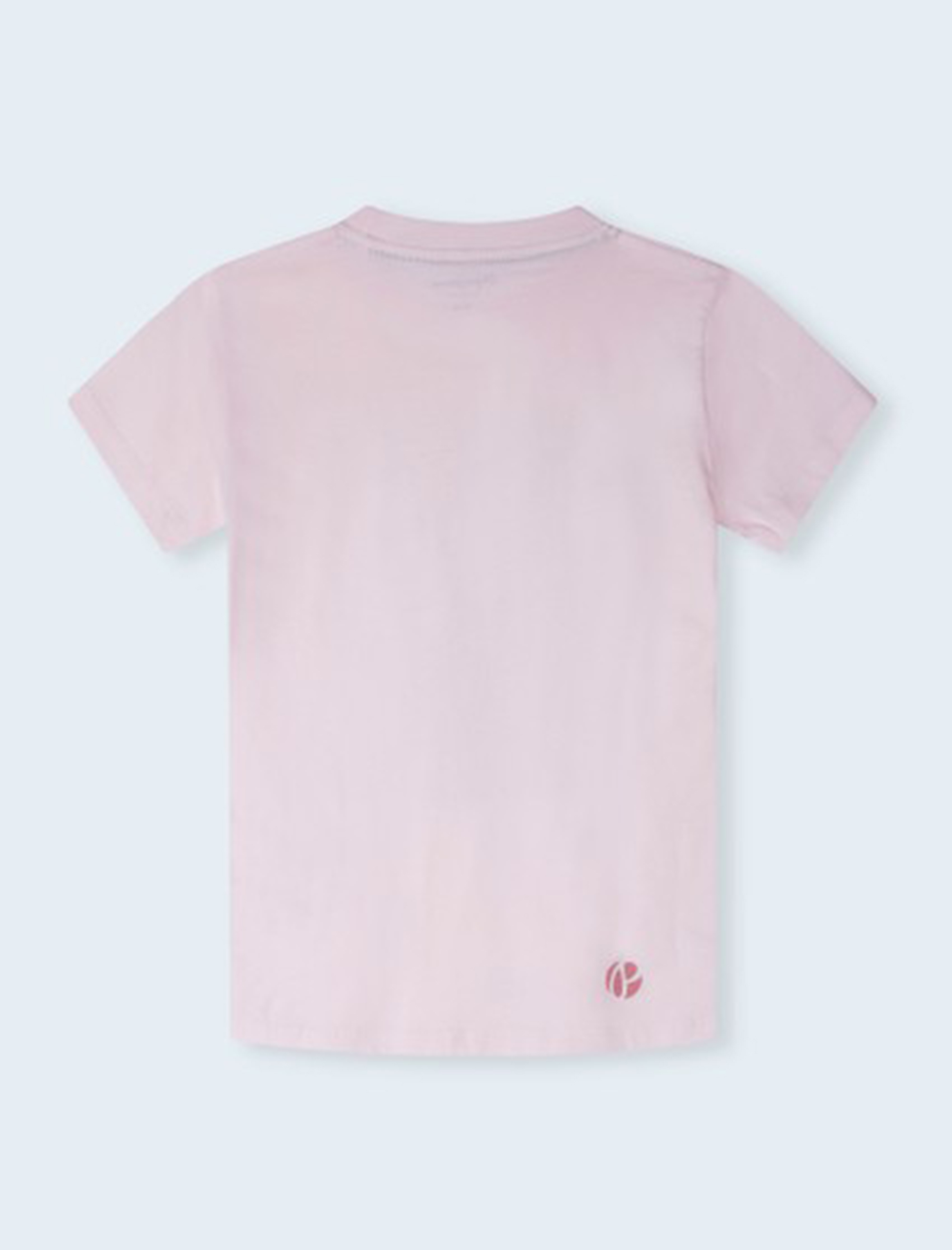 تی شرت پسرانه