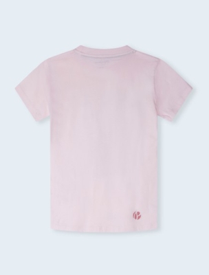 تی شرت پسرانه