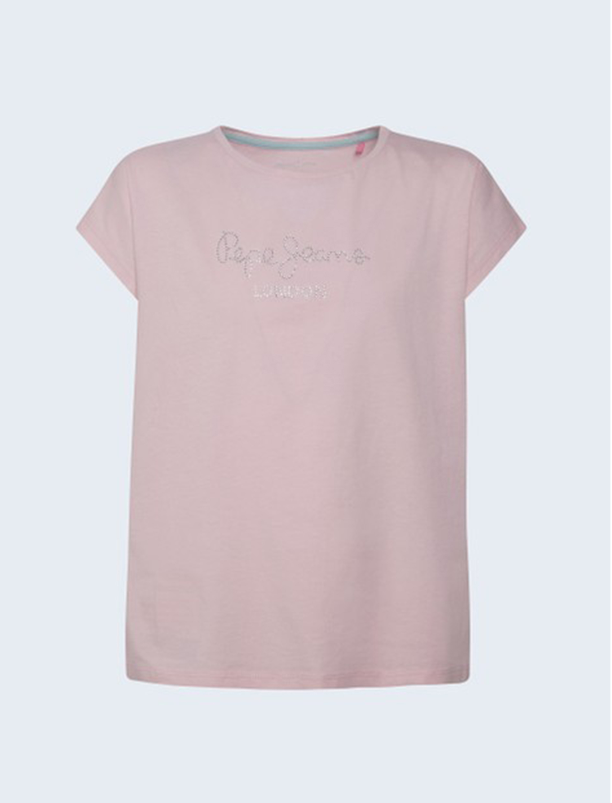 تی شرت دخترانه