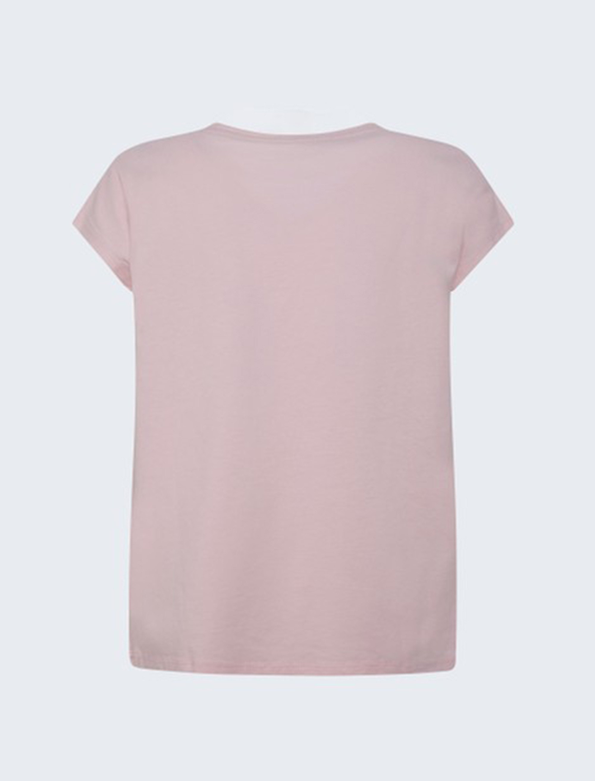 تی شرت دخترانه