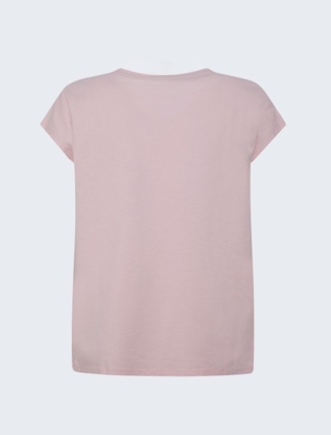 تی شرت دخترانه