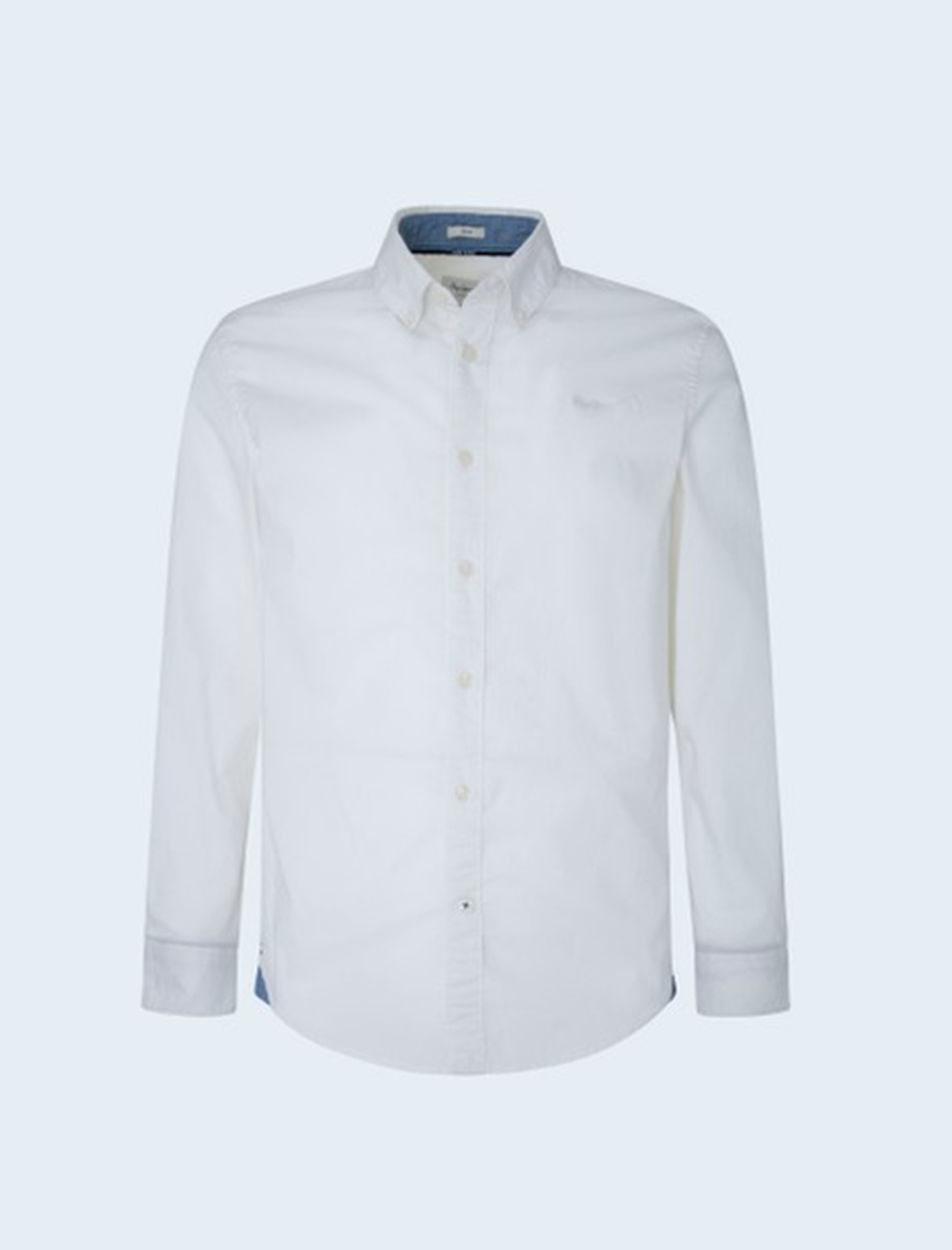 پیراهن (شومیز) مردانه