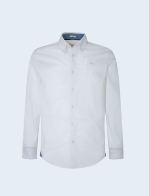 پیراهن (شومیز) مردانه