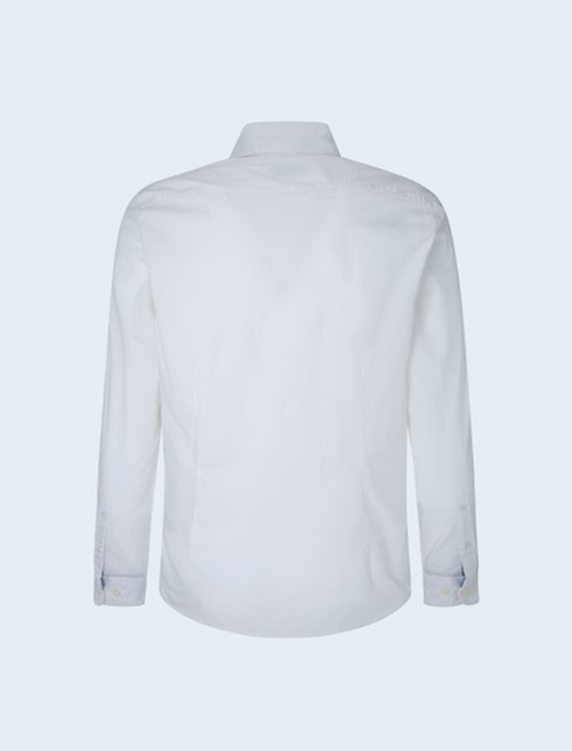 پیراهن (شومیز) مردانه