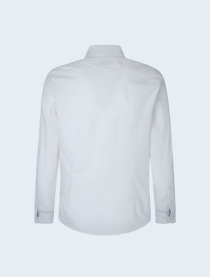 پیراهن (شومیز) مردانه