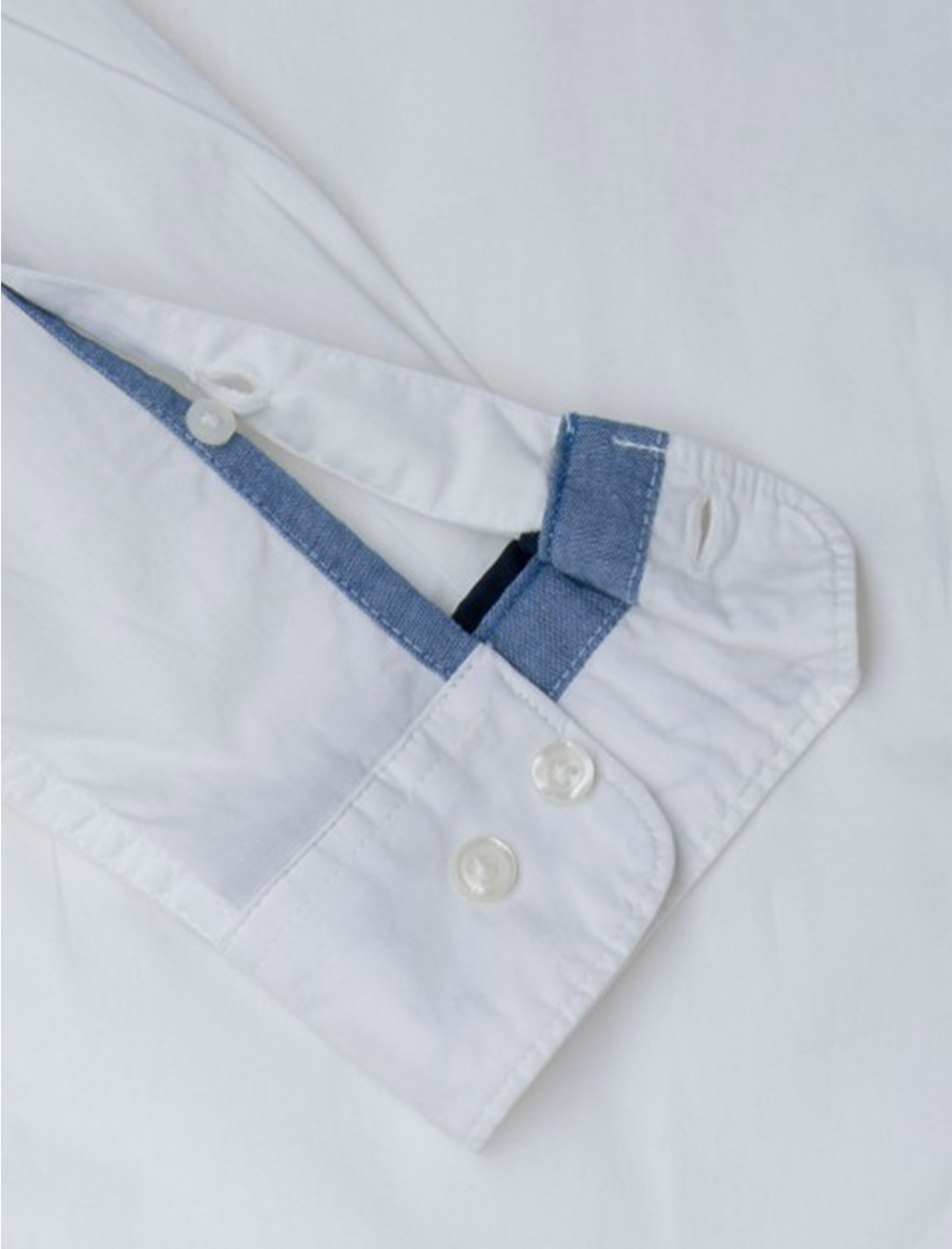 پیراهن (شومیز) مردانه