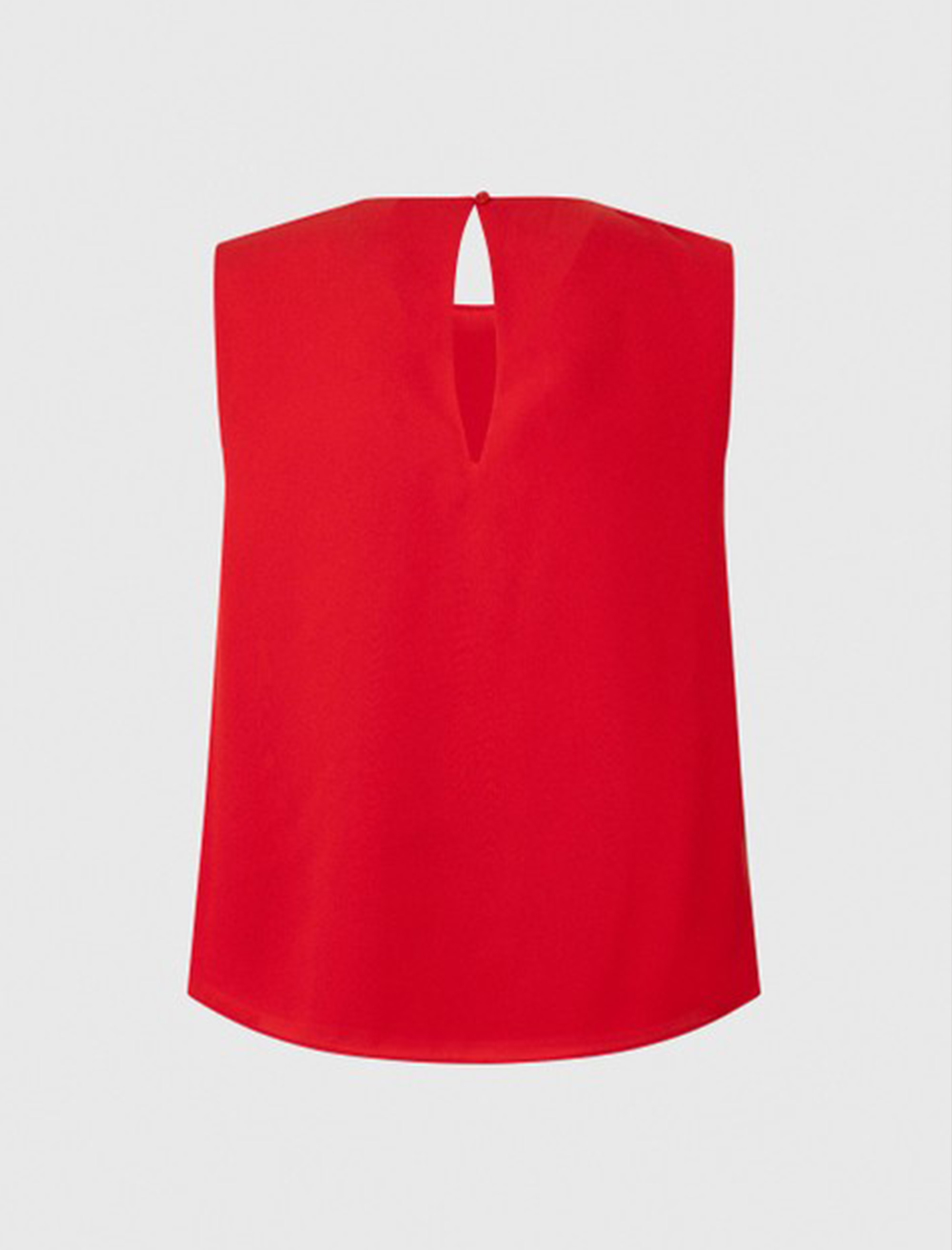 پیراهن (شومیز) زنانه