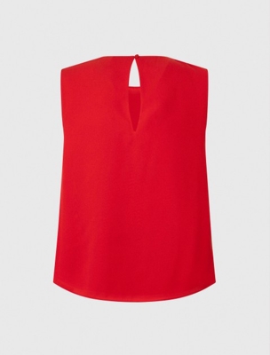 پیراهن (شومیز) زنانه