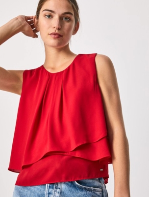 پیراهن (شومیز) زنانه