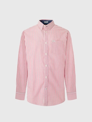 پیراهن (شومیز) مردانه