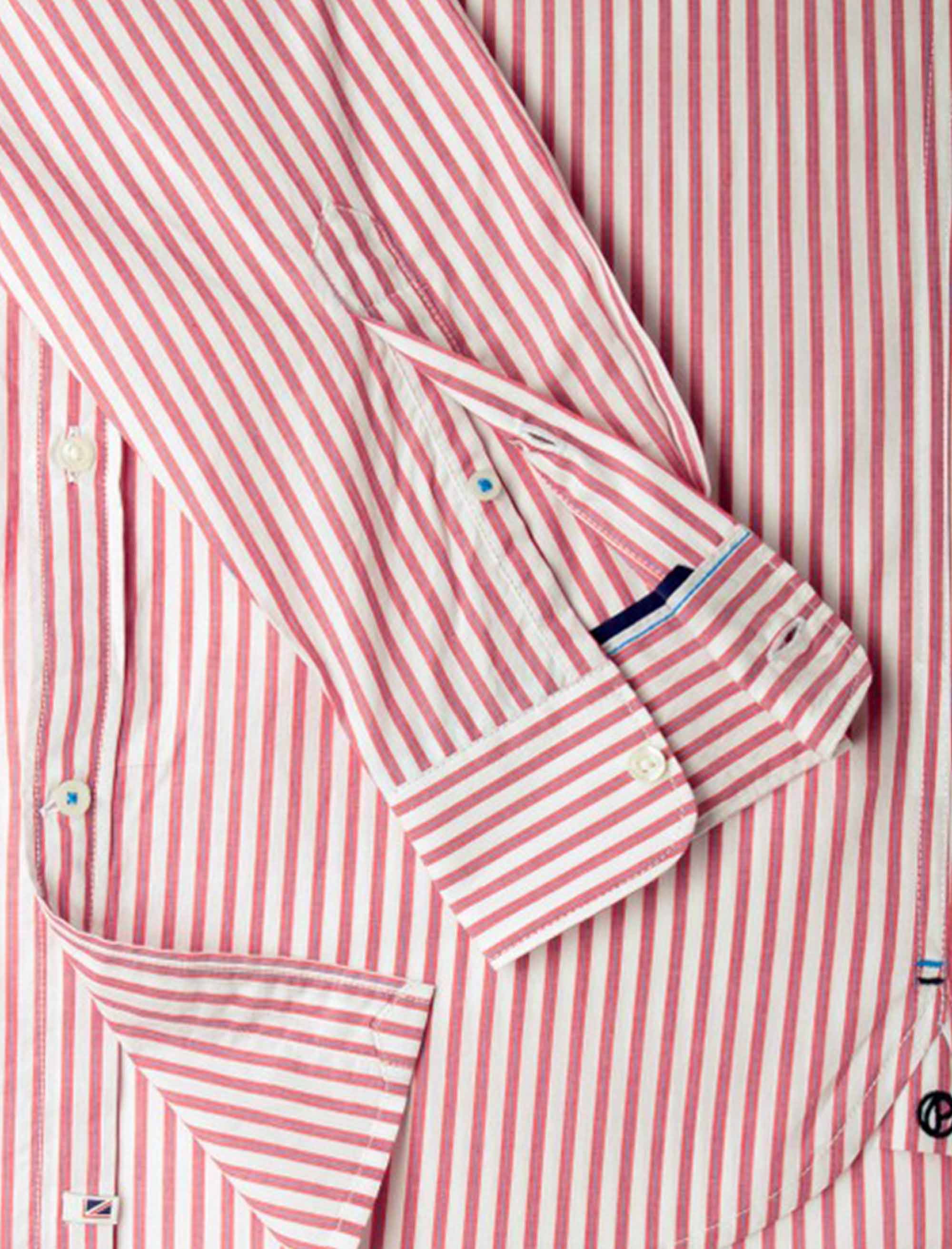 پیراهن (شومیز) مردانه