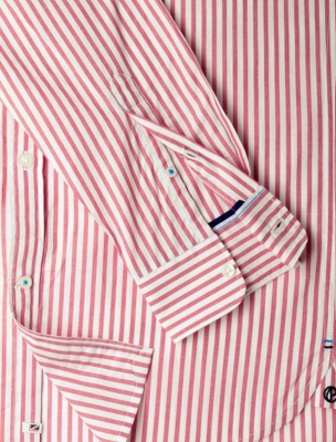 پیراهن (شومیز) مردانه