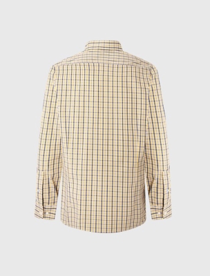 پیراهن (شومیز) مردانه