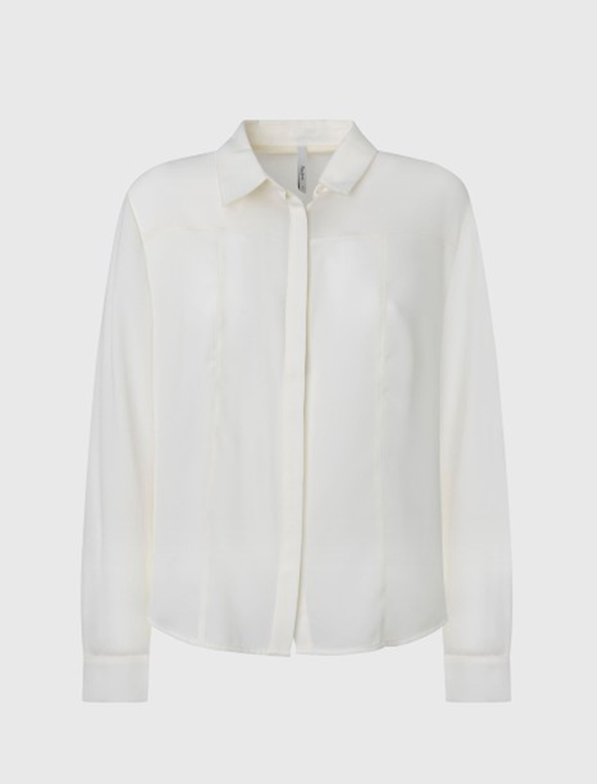 پیراهن (شومیز) زنانه