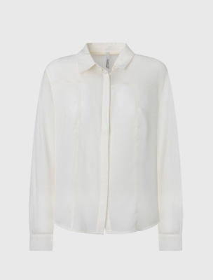 پیراهن (شومیز) زنانه