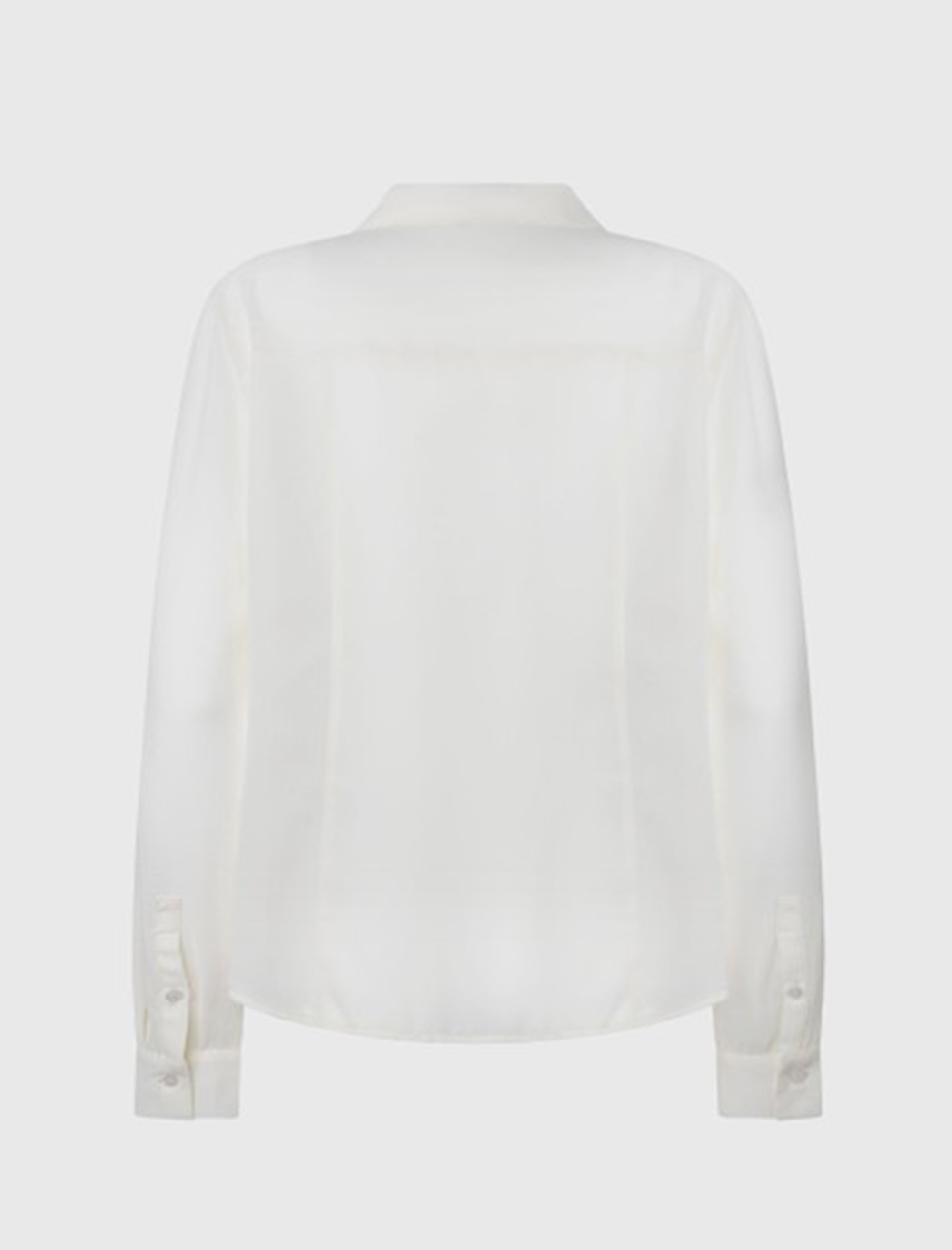 پیراهن (شومیز) زنانه