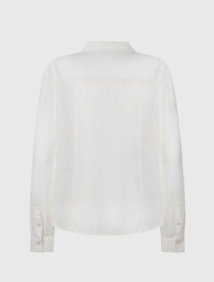 پیراهن (شومیز) زنانه