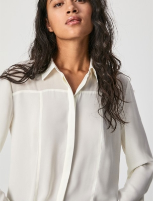 پیراهن (شومیز) زنانه