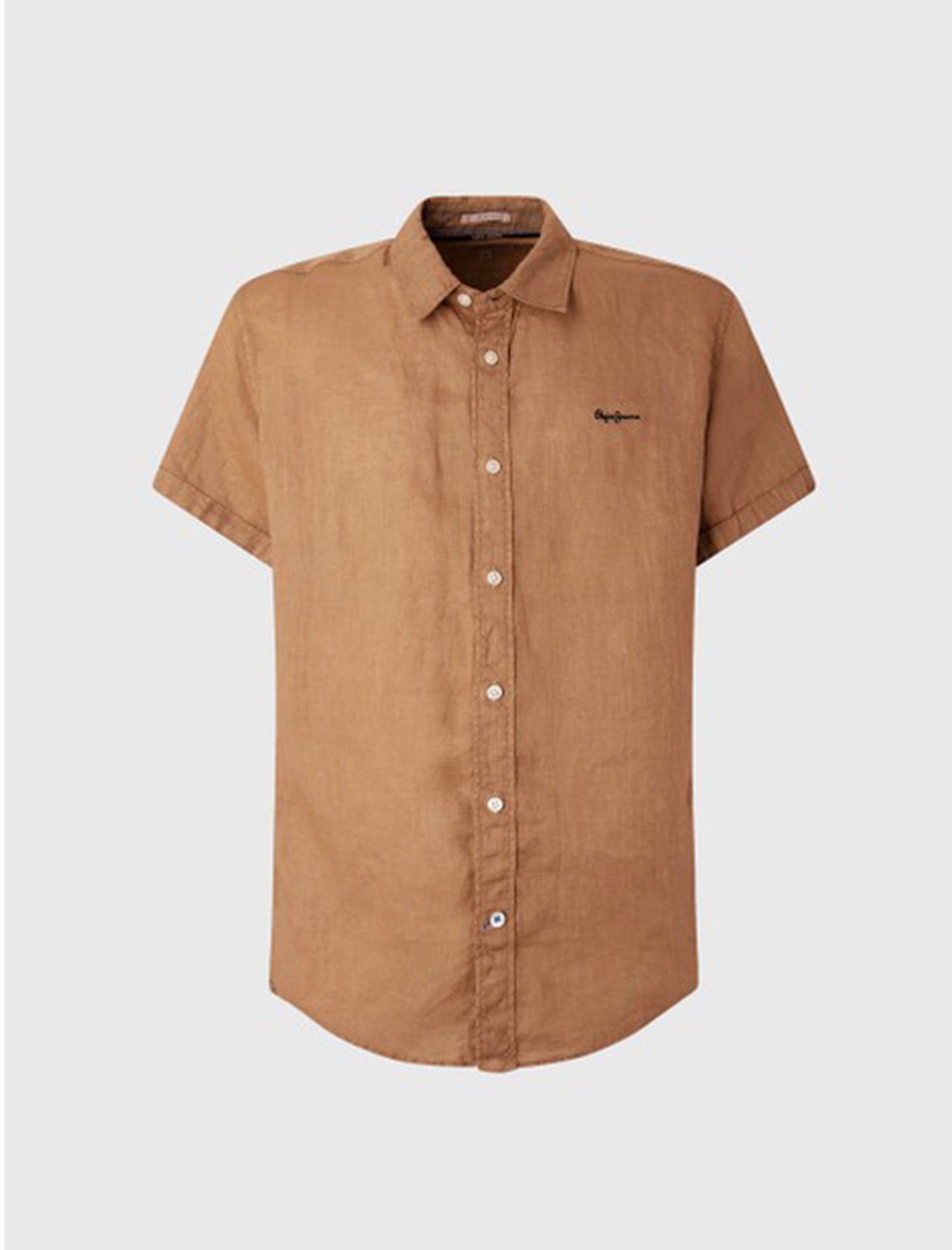 پیراهن (شومیز) مردانه